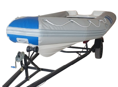 semirrigido indusplast