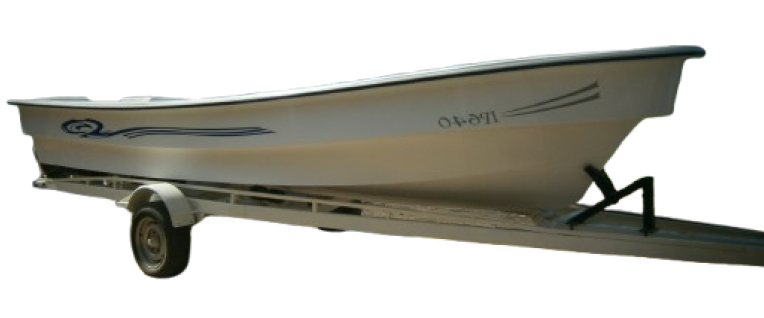 trakker 640 indusplast